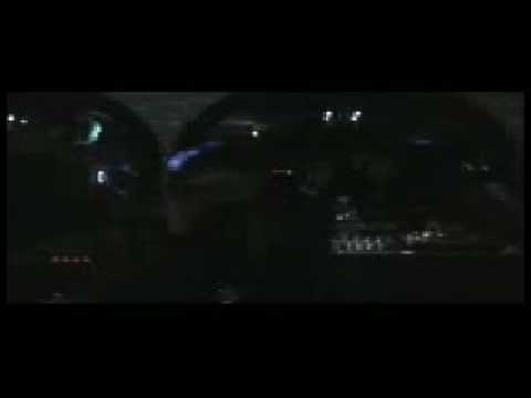 Am＠DANCE CUBE（０９．１．１７四日市ESCAPE)
