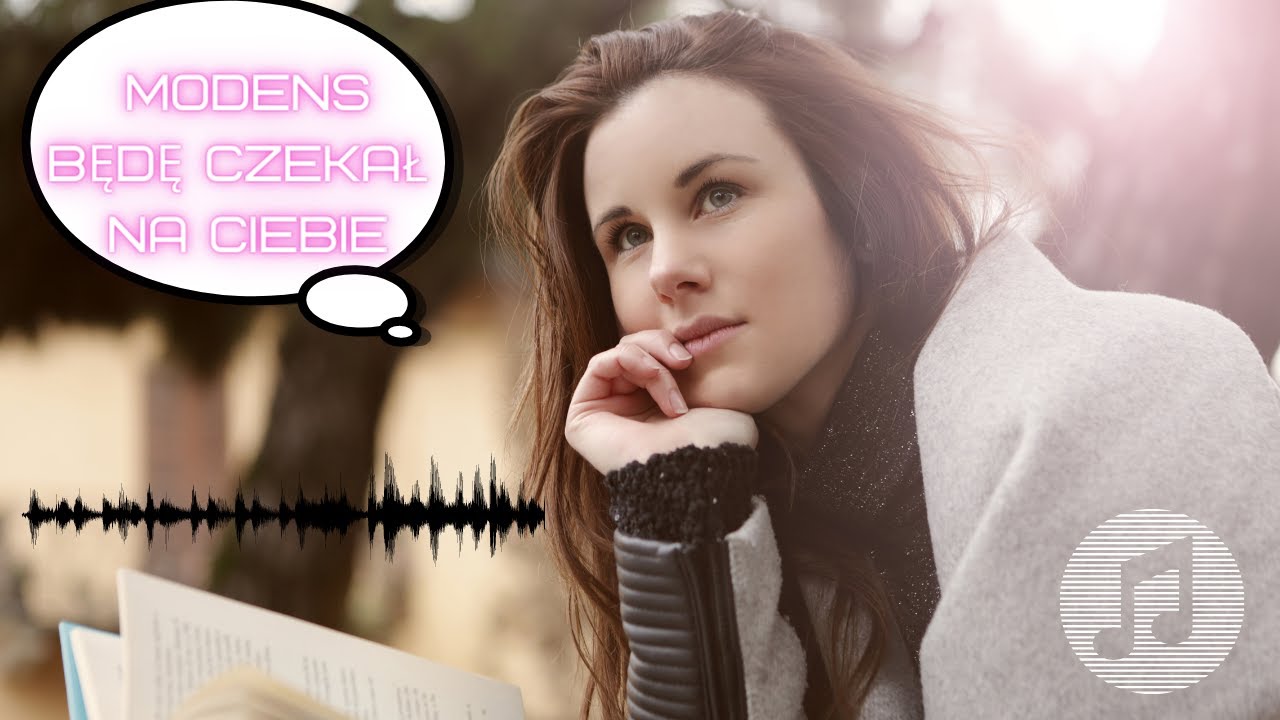 Eratox Bede Czekal Na Ciebie