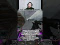 Las armas zet son las mejores operation7 viral gameplay 