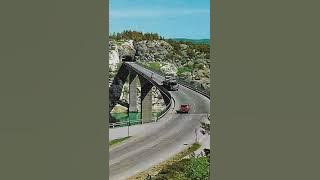 Källösundsbron