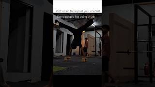 always motivated #flexibilty #flexibilty#flips #shortvideo #shorts #youtubeshorts #subscribe #suppot