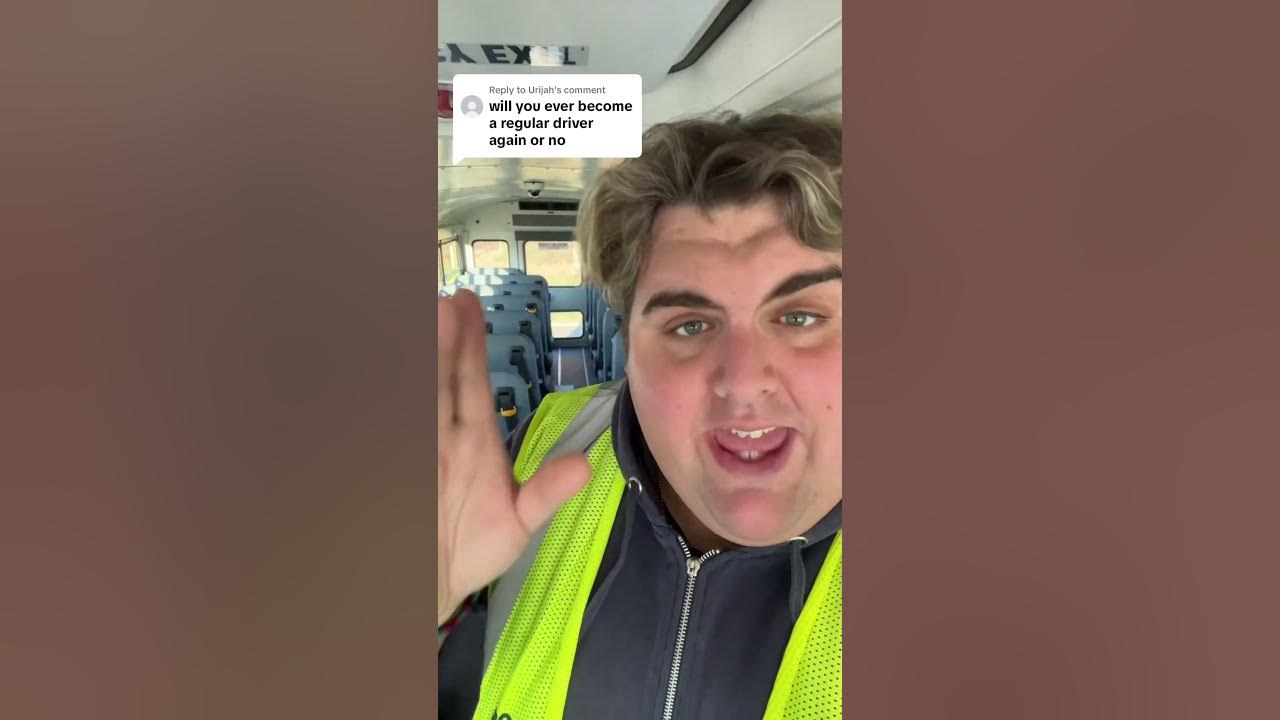 sometimes-school-bus-drivers-get-paid-to-do-nothing-youtube