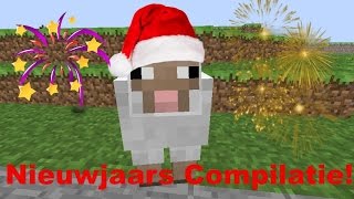 Swapmans Compilatie 14! (NIEUWJAARS SPECIAL)