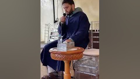 تلاوة طيبة مباركة هــــــــادئة مريحة لـــلأعصاب||  القارئ عمر أقسقوس||      حفظه الله || 🎧2021 🎧