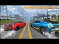 Lamborghini car games driving india games: (gadi wala game) -car game Android gameplay 2025
