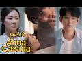 [Doblado]❤️‍🔥Alma Cazada #drama #poor #revenge #shortmax