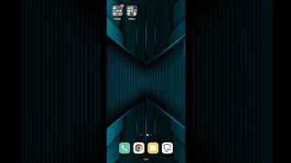 #Termux#TermuxApp#TermuxCommands#TermuxTutorial#TermuxTips#TermuxHacks#TermuxAndroid#Jarvistechlab