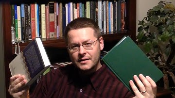 Three Quran Verses Every Woman Should Know