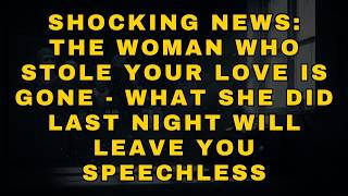 ANGELS SAY SHOCKING TRUTH EXPOSED! DID YOU REALLY WANT THIS? | ANGELS MESSAGE