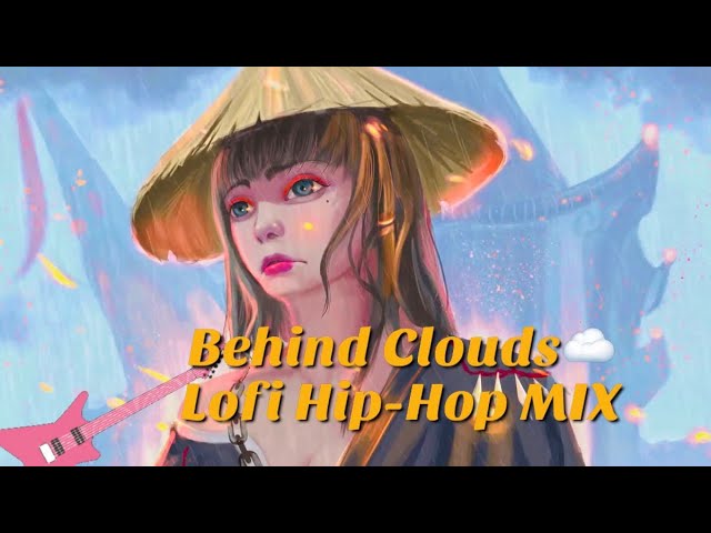 Mira BEHIND CLOUDS SHORT MIX - #LOFI HIP HOP - en YouTube Mira BEHIND CLOUDS SHORT MIX - #LOFI HIP HOP - en YouTube
