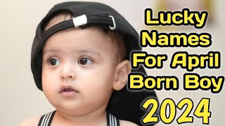 Baby Boy Names 2024/Lucky Names For Boys/Hindu Boy Names 2024@kindergarden4176