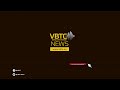 Reserve bank of Vanuatu to control Inflation and Liquidity | VBTC News