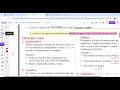 TEMA 1 ORTOGRAFÍA SEC I