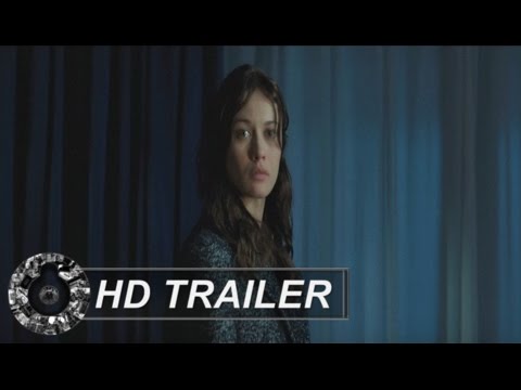 Lembranças de um Amor Eterno | Trailer Oficial (2016) Legendado HD