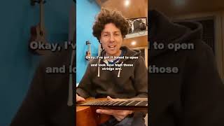 How to convert your guitar into a lap steel guitar for $25 #lapsteel #guitar #howto #hawaiianguitar