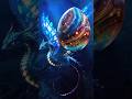 ORIGINAL MATRIARCH CODE HEIR #tiamat #matriarch #code #subscribe ##knowledge