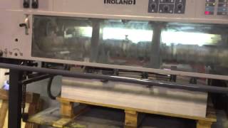 Download Lagu ROLAND 705 3B - YEAR 1992 MP3