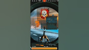 Survival Unknown Battle Royale New Update | Survival Unknown Battle Royale Gameplay