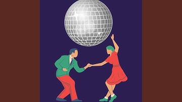 Stylish Ambience for Future Musing