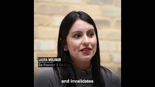Abortion in the USA: The Human Rights Crisis in the Aftermath of Dobbs