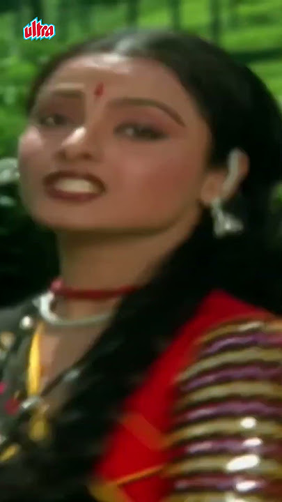 ऐ हवा ये बता - Ye Hawa Yah Bata |