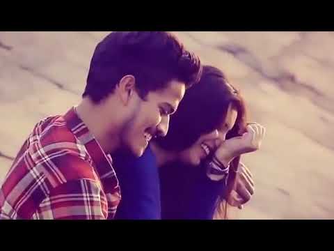 Bewafa sanam pyar main de dele dhokha love nagpuri video song 2017