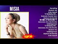 M I S I A 2024 MIX Best Song Of All Time ~ 1990s music, Western European Traditions, Fado, Neo-T...