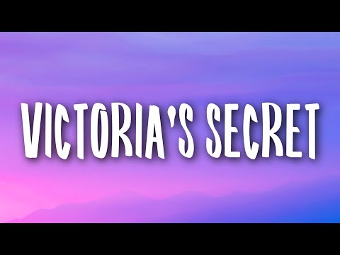 Video: Vai victoria Secret ir pareizi izvēlējies jūsu izmēru?