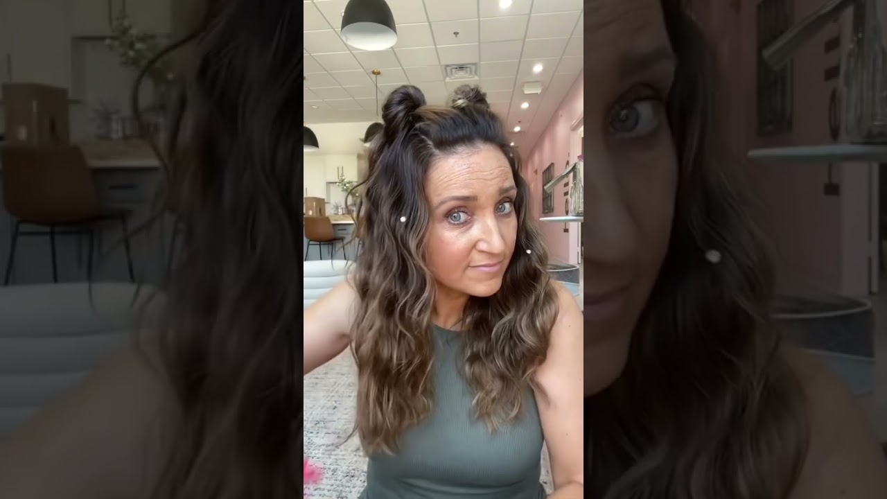 ✨ bling bling ✨ tested out this fun new tool 