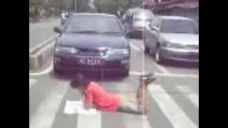 Videoku Ibrahim   460402194