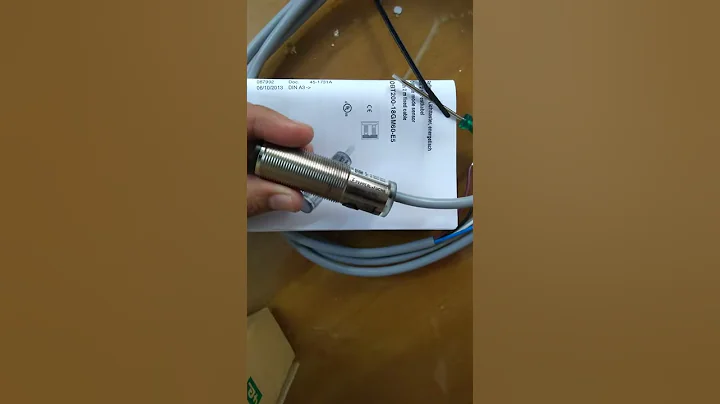 #SENSOR#PHOTOELECTRIC SENSOR#PEPPERL-FUCHS#OBT200-18GM60-E5#087992#PRODUCT IMAGE