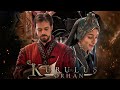 Kurulus Orhan Season 1 Episode 1 Urdu Dubbed Harpal Geo Upload By Harpal Geo Kurulus Orhan Season 1 Episode 1 Urdu Dubbed Harpal Geo Upload By Harpal Geo