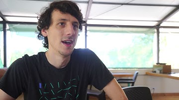 Nimiq Improvements, Bug Hunting, System Fonts and Identicons - Vlog 39