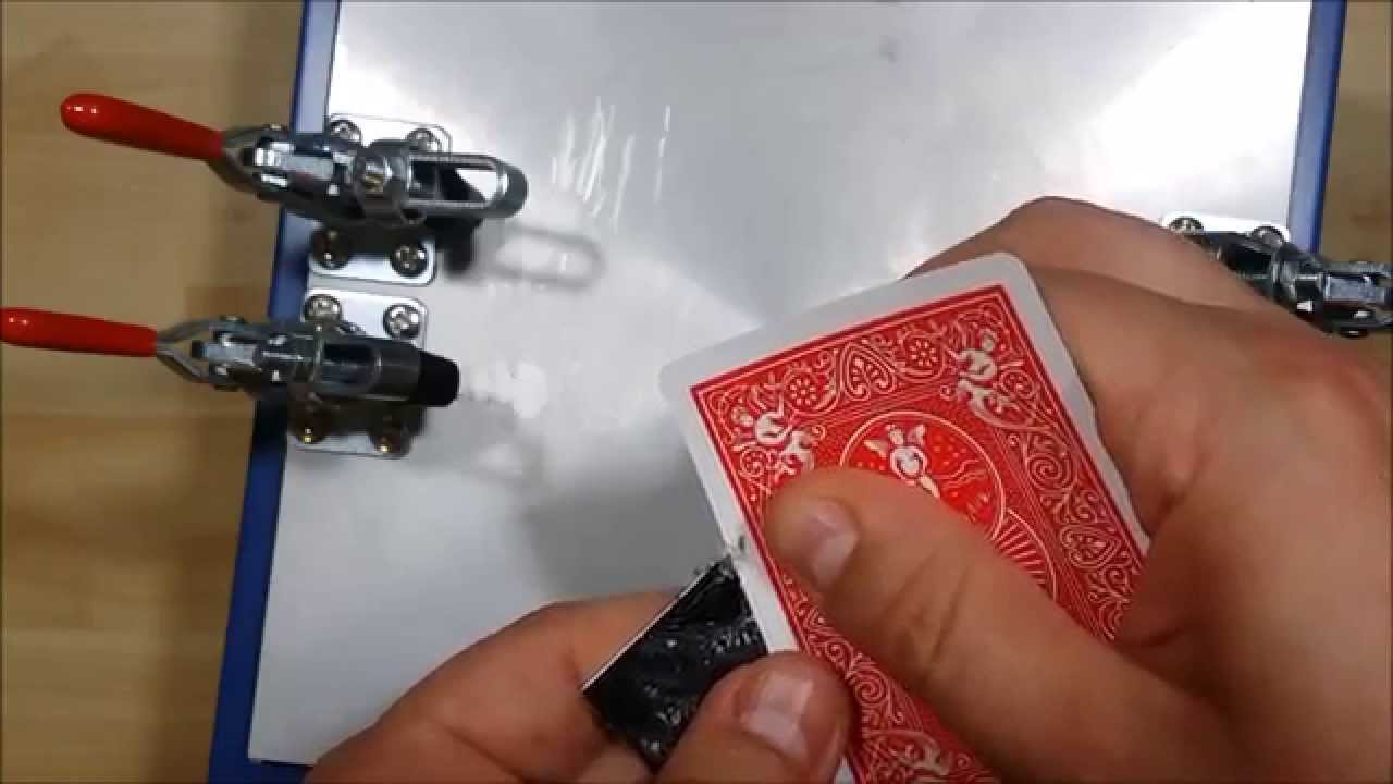 Nexus 5 LCD/Glass Separation - LOCA Glass Replacement Part: 3/5