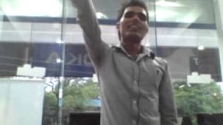 Capture 20120804 2 3