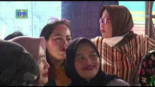 OT. MERINDA vs OT. KURNIA || Pokok e Ladas || Part 2 Bergoyang