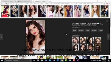 Unity 2017 -  How To Load image from server to unity - Unity Tutorial