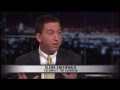 Bill Maher shredded by Glenn Greenwald on US intervention in Muslim countries