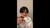 福士蒼汰 アサヒ 三ツ矢サイダー 新cm 海の家編 Youtube
