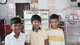5 July 2026