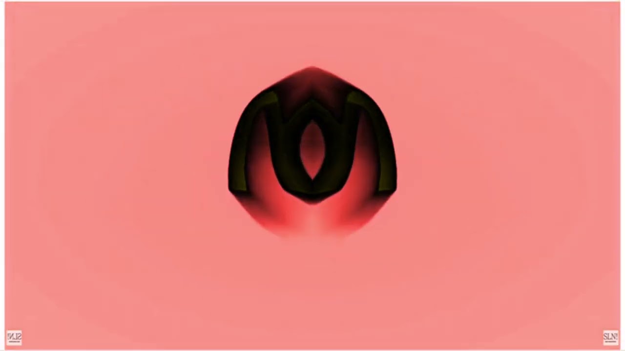 McDonald's Ident 2014 Effects In G Major 36 (V2)