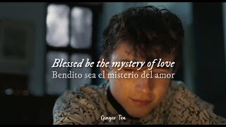 Mystery of Love (Demo) – Sufjan Stevens || Letra y traducción