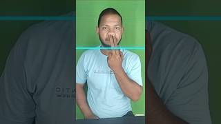 tutorial time warp filter 🥵🥶 #filter #time #tutorial #Manyjony #shorts