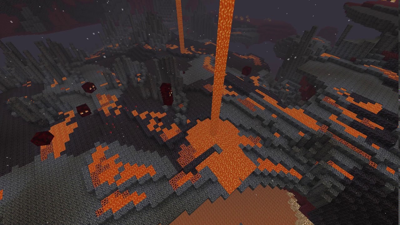 C418 - Concrete Halls - YouTube