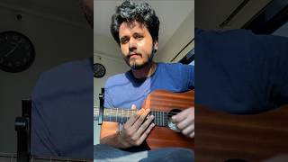 Video thumbnail of "Softly (Cover) | Razik Mujawar | Karan Aujla #razikarmy #karanaujla #softly"