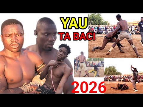 1 1 2026 Ta Baci Ta Hada Sarki Ali Kanin Bello Da Shagon Audun Tunga Bahagon Ummaru Na Dada 1 1 2026 Ta Baci Ta Hada Sarki Ali Kanin Bello Da Shagon Audun Tunga Bahagon Ummaru Na Dada