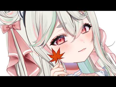 【メン限】あらあらあらあらあら～～🎶みなさま～～～🎶🌟【緑青くれは / ななしいんく】 のサムネイル