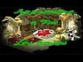 Dofus apprendre  fm 1 les bases