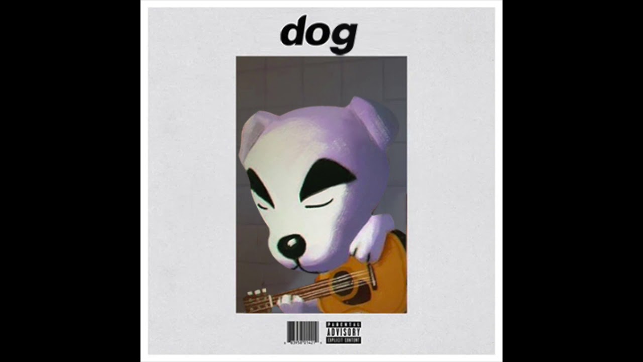 K.K. Slider - Nights (Frank Ocean Cover) adlı videoyu YouTube'da izle K.K. Slider - Nights (Frank Ocean Cover) adlı videoyu YouTube'da izle
