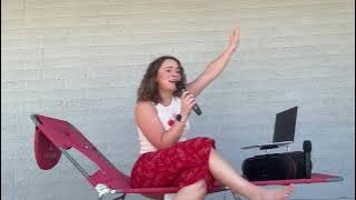 Unboxing & Full Review of RHM K666PLUS Karaoke Machine — First Impressions   Honest Thoughts W3020